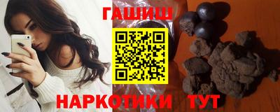 скорость mdpv Рыбинск